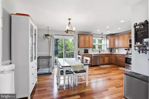 Other - 43885 Laburnum Sq, Ashburn, VA 20147 photo 1 of 7