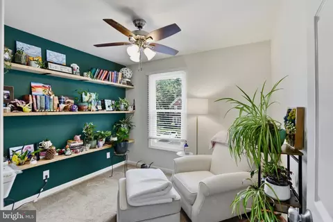 Other - 43885 Laburnum Sq, Ashburn, VA 20147 photo 2 of 7