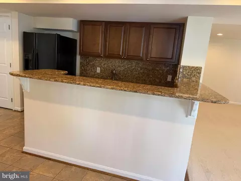 Other - 42770 Conquest Cir, Brambleton, VA 20148 photo 16 of 19