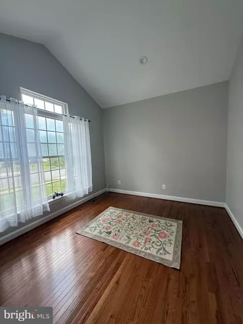 Other - 42770 Conquest Cir, Brambleton, VA 20148 photo 3 of 19