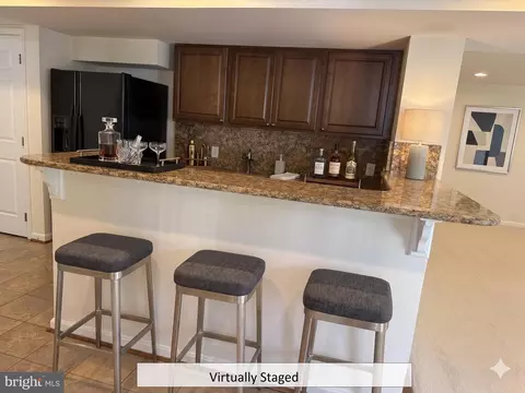 Other - 42770 Conquest Cir, Brambleton, VA 20148 photo 15 of 19