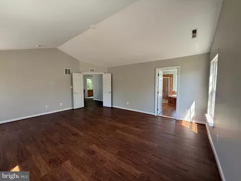 Other - 42770 Conquest Cir, Brambleton, VA 20148 photo 9 of 19