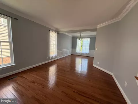 Other - 42770 Conquest Cir, Brambleton, VA 20148 photo 6 of 19