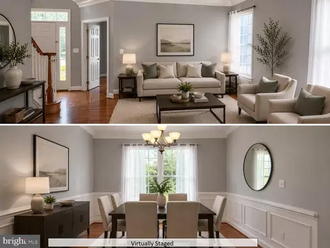 Other - 42770 Conquest Cir, Brambleton, VA 20148 photo 5 of 19