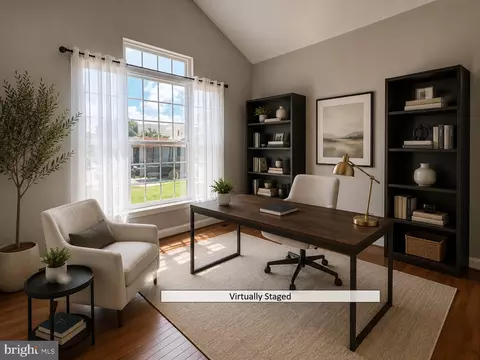 Other - 42770 Conquest Cir, Brambleton, VA 20148 photo 2 of 19