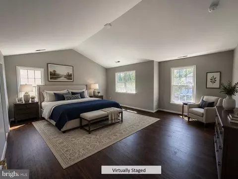 Other - 42770 Conquest Cir, Brambleton, VA 20148 photo 8 of 19