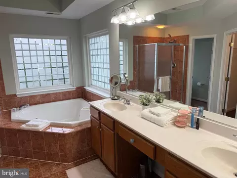 Bath - 42770 Conquest Cir, Brambleton, VA 20148 photo 4 of 6