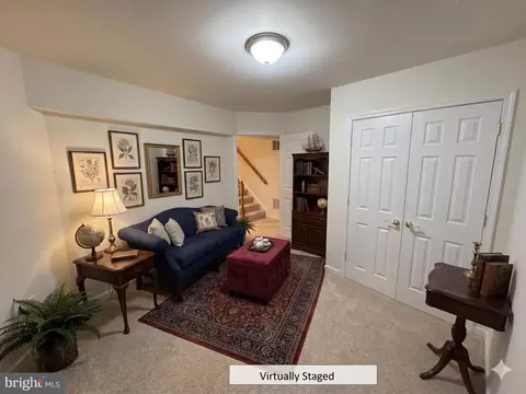 Other - 42770 Conquest Cir, Brambleton, VA 20148 photo 13 of 19