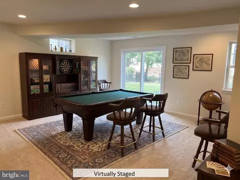 Other - 42770 Conquest Cir, Brambleton, VA 20148 photo 14 of 19