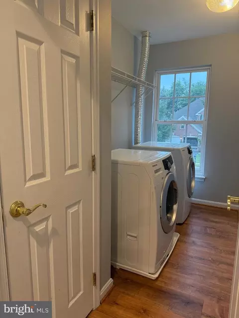 Other - 42770 Conquest Cir, Brambleton, VA 20148 photo 12 of 19