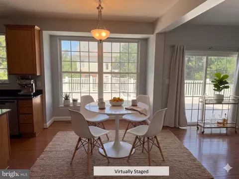 Other - 42770 Conquest Cir, Brambleton, VA 20148 photo 4 of 19