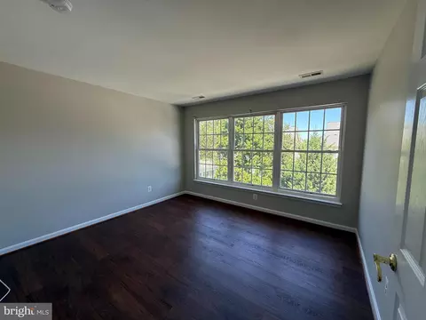 Other - 42770 Conquest Cir, Brambleton, VA 20148 photo 11 of 19