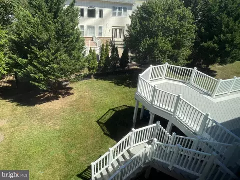 Other - 42770 Conquest Cir, Brambleton, VA 20148 photo 17 of 19