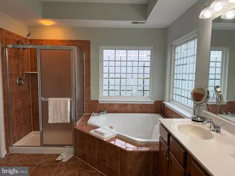 Bath - 42770 Conquest Cir, Brambleton, VA 20148 photo 3 of 6