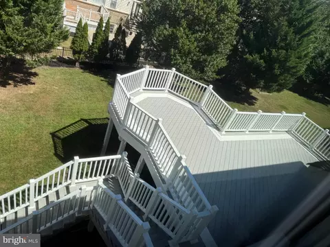 Other - 42770 Conquest Cir, Brambleton, VA 20148 photo 18 of 19