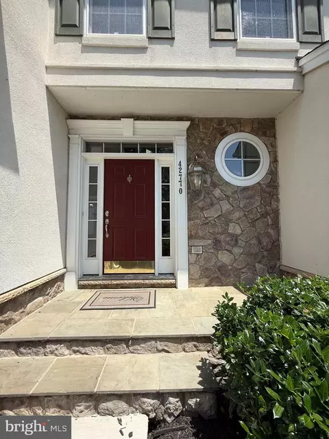 Other - 42770 Conquest Cir, Brambleton, VA 20148 photo 1 of 19