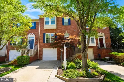 20340 Briarcliff Ter, Sterling, VA 20165