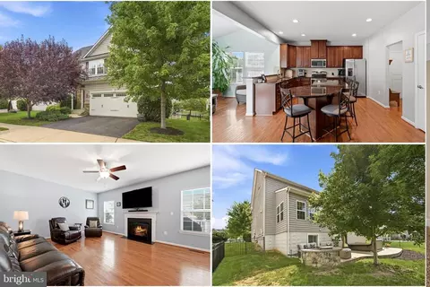 24885 Mcnair Pl, Aldie, VA 20105