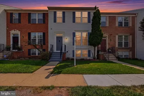 43217 Brookford Sq, Ashburn, VA 20147