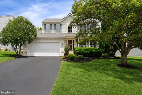 44260 Cobham Station Ct, Ashburn, VA 20147