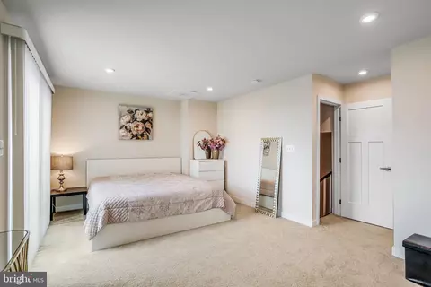 Bedroom - 46324 Mount Kellogg Ter, Sterling, VA 20164 photo 8 of 9