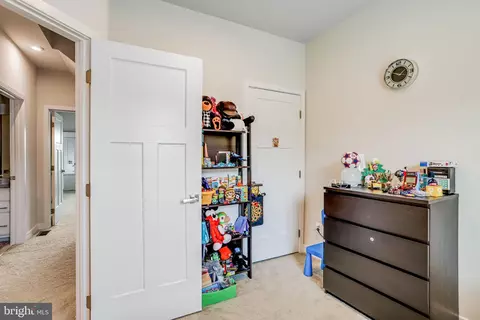 Other - 46324 Mount Kellogg Ter, Sterling, VA 20164 photo 8 of 16