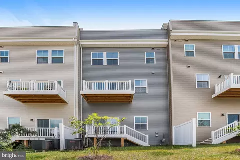 Other - 46324 Mount Kellogg Ter, Sterling, VA 20164 photo 15 of 16