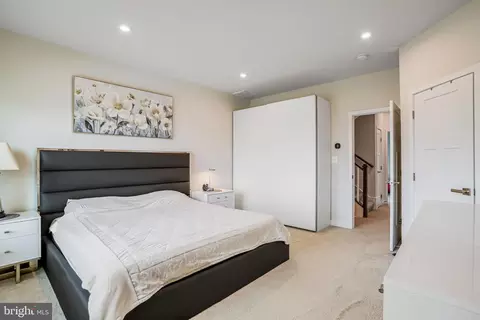 Bedroom - 46324 Mount Kellogg Ter, Sterling, VA 20164 photo 3 of 9