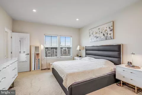 Bedroom - 46324 Mount Kellogg Ter, Sterling, VA 20164 photo 1 of 9