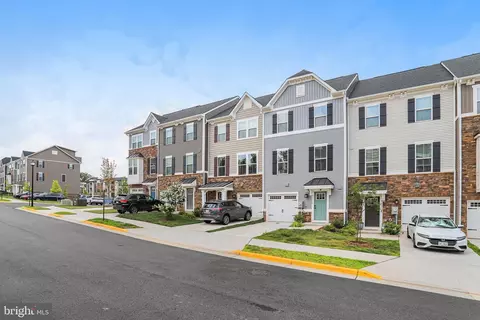 Other - 46324 Mount Kellogg Ter, Sterling, VA 20164 photo 16 of 16