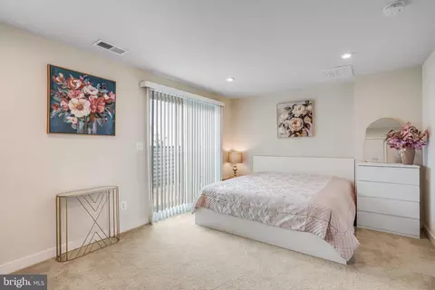 Bedroom - 46324 Mount Kellogg Ter, Sterling, VA 20164 photo 7 of 9