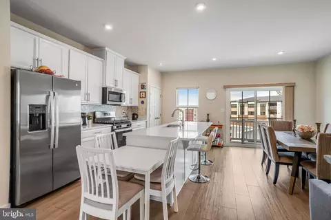 Kitchen - 46324 Mount Kellogg Ter, Sterling, VA 20164 photo 1 of 4