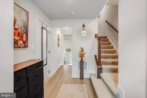 Entry Way - 46324 Mount Kellogg Ter, Sterling, VA 20164 photo 2 of 9