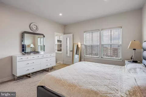Bedroom - 46324 Mount Kellogg Ter, Sterling, VA 20164 photo 2 of 9