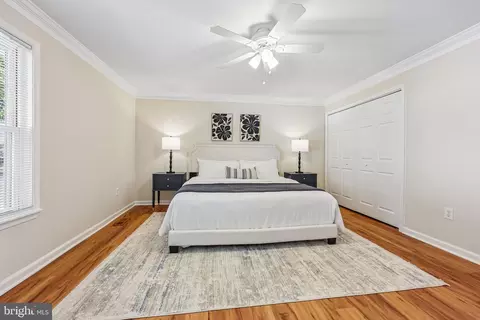Bedroom - 2 Beecher Pl, Sterling, VA 20164 photo 2 of 2