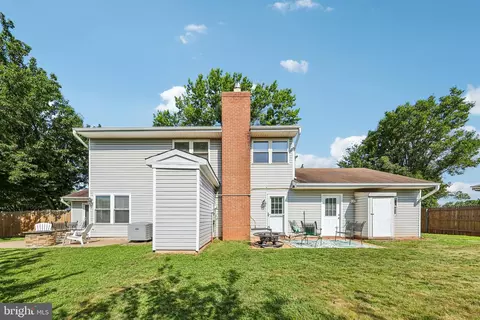 Other - 2 Beecher Pl, Sterling, VA 20164 photo 5 of 5