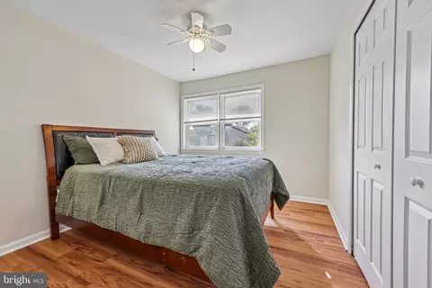 Bedroom - 2 Beecher Pl, Sterling, VA 20164 photo 1 of 2