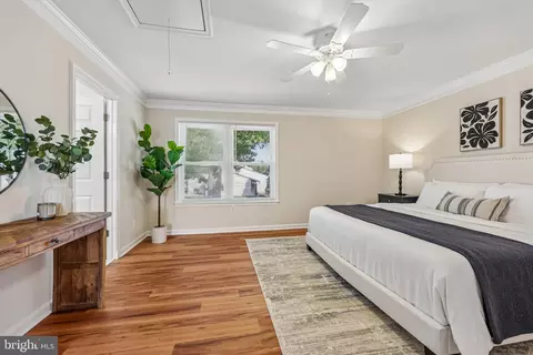Other - 2 Beecher Pl, Sterling, VA 20164 photo 2 of 5