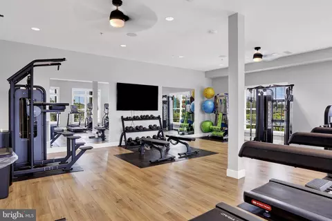 Other - 42657 Darala Dr, Ashburn, VA 20147 photo 11 of 12