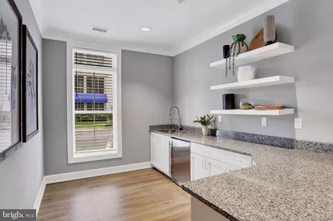Entry Way - 42657 Darala Dr, Ashburn, VA 20147 photo 10 of 10