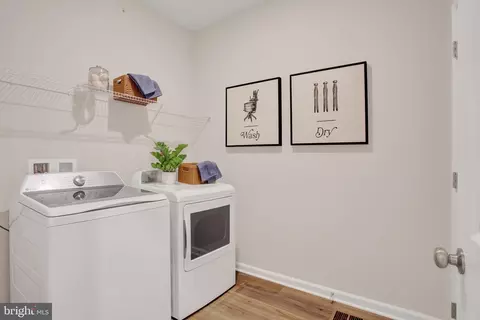 Other - 42657 Darala Dr, Ashburn, VA 20147 photo 6 of 12