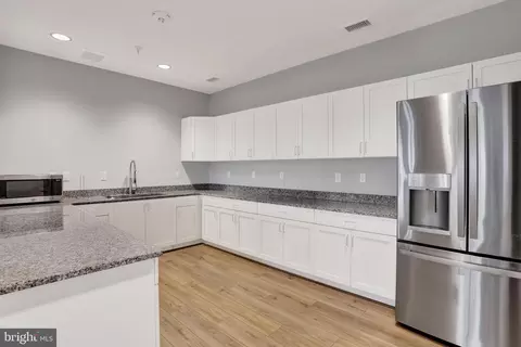 Other - 42657 Darala Dr, Ashburn, VA 20147 photo 12 of 12