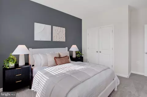 Bedroom - 42657 Darala Dr, Ashburn, VA 20147 photo 1 of 6