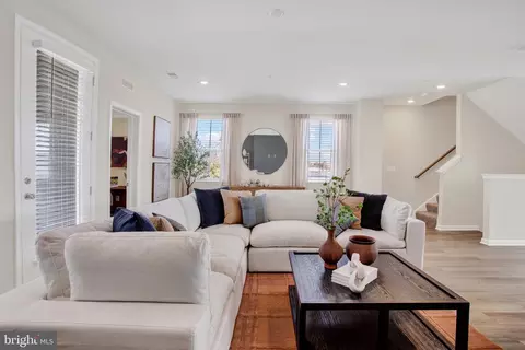 Other - 42657 Darala Dr, Ashburn, VA 20147 photo 3 of 12
