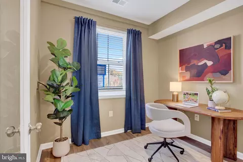 Other - 42657 Darala Dr, Ashburn, VA 20147 photo 5 of 12