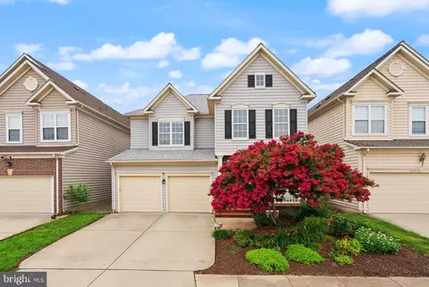 20937 Winola Ter, Ashburn, VA 20147