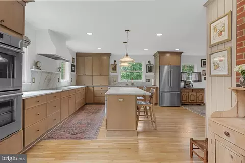 43581 Lost Corner Rd, Leesburg, VA 20176