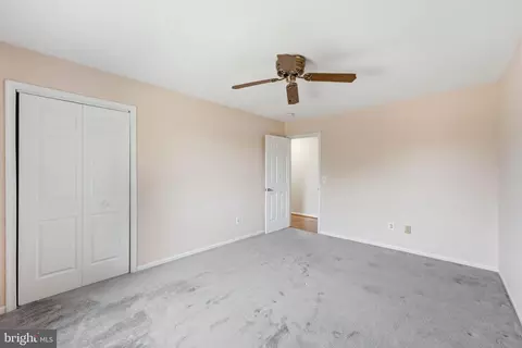 Other - 38376 Downs Ct, Hamilton, VA 20158 photo 13 of 21