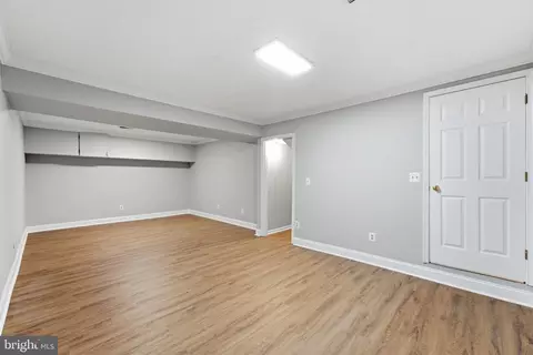 Other - 38376 Downs Ct, Hamilton, VA 20158 photo 16 of 21