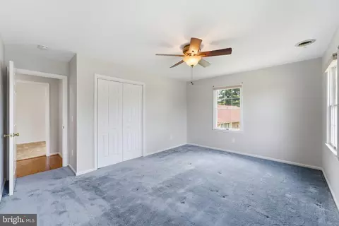 Other - 38376 Downs Ct, Hamilton, VA 20158 photo 12 of 21